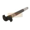 E-4723 by EUCLID - CAMSHAFT-LH