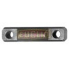 Euclid E-4751 Cab Air Suspension Torque Arm Kit Torque Arm Pin, For Cast Aluminum Torque Arms