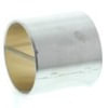 E4549 by EUCLID - BUSHING