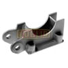 Euclid E-4822 Suspension Hardware Kit PLATE