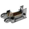 Euclid E-4840 Suspension Hardware Kit Suspension Hardware Kit