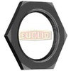 E4857 by EUCLID - SPINDLE NUT