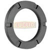 E-4858 by EUCLID - WHEEL ATTACHING - SPINDLE NUT
