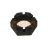 E-4861 by EUCLID - Euclid Wheel Attaching Spindle Nut