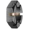 E-4859 by EUCLID - Euclid Wheel Attaching Spindle Nut
