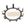 Euclid E-4873 Multi-Purpose Washer Euclid Wheel End Hardware - Washer
