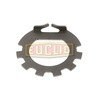 Euclid E-4871 Multi-Purpose Washer WASHER