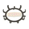Euclid E-4876 Multi-Purpose Washer WASHER