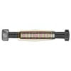 Euclid E-4770 Suspension Hardware Kit SUSPENSION HARDWARE - ATTACHING HARDWARE