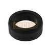 Euclid E4776 Suspension Hardware Kit BUSHING