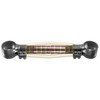 Euclid E-4790 Axle Torque Rod Adjustable Torque Arm - 24 Center-To-Center