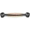 Euclid E4791 Axle Torque Rod TORQUE ARM