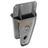 Euclid E4809 Suspension Hardware Kit HANGER