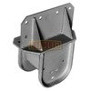 Euclid E4810 Suspension Assembly HANGER