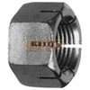 Euclid E-5007 Wheel Nut Euclid Wheel End Hardware - Wheel Nut