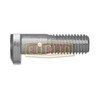 Euclid E-5012 Drum Brake Mounting Bolt BOLT