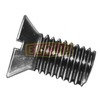 E-5018 by EUCLID - Screw