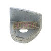 Euclid E5044 Wheel Rim Clamp CL14-CLAMP