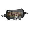 Euclid E-5151 Drum Brake Wheel Cylinder Drum Brake Wheel Cylinder