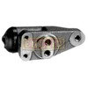 Euclid E-5153 Drum Brake Wheel Cylinder HYDRAULIC BRAKE - WHEEL CYLINDER