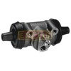 Euclid E5152 Drum Brake Wheel Cylinder WHEEL CYLINDER