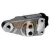 Euclid E-5154 Drum Brake Wheel Cylinder Euclid Hydraulic Brake Wheel Cylinder