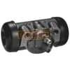 E-5160 by EUCLID - Euclid Hydraulic Brake Wheel Cylinder