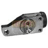 E-5161 by EUCLID - Euclid Hydraulic Brake Wheel Cylinder