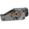 E-5163 by EUCLID - Euclid Hydraulic Brake Wheel Cylinder
