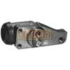 Euclid E-5162 Drum Brake Wheel Cylinder Euclid Hydraulic Brake Wheel Cylinder