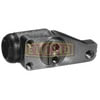 Euclid E-5164 Drum Brake Wheel Cylinder Euclid Hydraulic Brake Wheel Cylinder