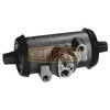 Euclid E5167 Drum Brake Wheel Cylinder WHEEL CYLINDER