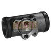 Euclid E-5169 Drum Brake Wheel Cylinder Euclid Hydraulic Brake Wheel Cylinder