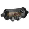Euclid E-5168 Drum Brake Wheel Cylinder Euclid Hydraulic Brake Wheel Cylinder