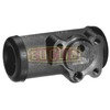 Euclid E-5170 Drum Brake Wheel Cylinder Euclid Hydraulic Brake Wheel Cylinder