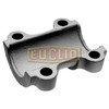 Euclid E5211 Trunnion TRUNNION