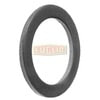 Euclid E-5219 Trunnion Washer WASHER