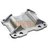 Euclid E-5222 Air Suspension Leaf Spring Axle Seat Spring Seat, 5 Rd. Axle