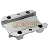 E-5224 by EUCLID - Spring End Cap, 2 Main Leaf Spring
