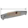 Euclid E-5246 Suspension Equalizer Beam Equalizer Without Bushing, 72 Axle Spacing