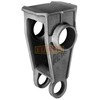 Euclid E-5259 Suspension Hardware Kit HANGER