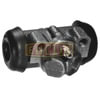 E-5172 by EUCLID - Euclid Hydraulic Brake Wheel Cylinder