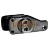 E-5174 by EUCLID - HYDRAULIC BRAKE - WHEEL CYLINDER