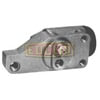 Euclid E-5175 Drum Brake Wheel Cylinder Euclid Hydraulic Brake Wheel Cylinder
