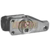 Euclid E-5176 Drum Brake Wheel Cylinder Euclid Hydraulic Brake Wheel Cylinder