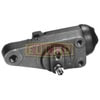 Euclid E-5177 Drum Brake Wheel Cylinder Euclid Hydraulic Brake Wheel Cylinder