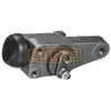 Euclid E-5178 Drum Brake Wheel Cylinder Euclid Hydraulic Brake Wheel Cylinder