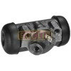 E-5200 by EUCLID - Euclid Hydraulic Brake Wheel Cylinder