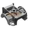 Euclid E5210 Trunnion Trunnion - Upper, Overslung, for Hutchens H-900 Single Point