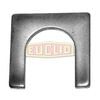 Euclid E-5076 Alignment Shim SHIM